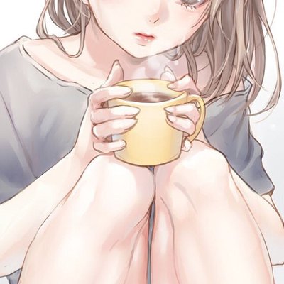 kaedeongedhoki4.jpg