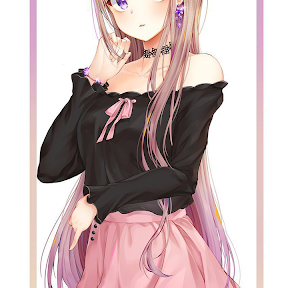 kanaongedhokin3.png