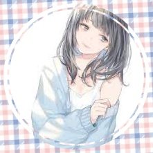 mikiongedhokin1.jpg