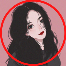 miyuki_onge.png