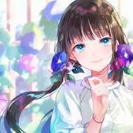 onge_yurika.jpg