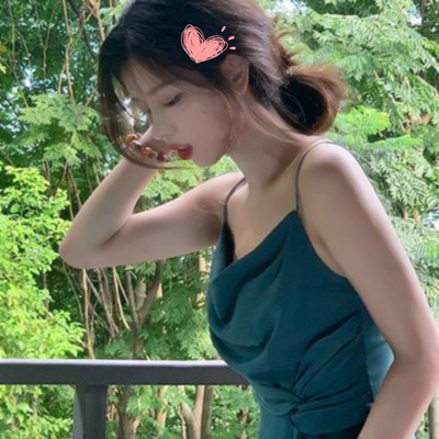 sayukaonraingm7.png