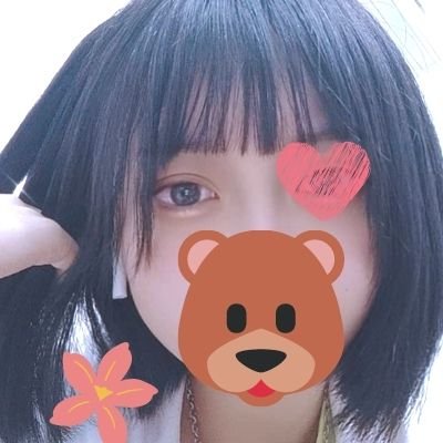 shizuku_onge.jpg