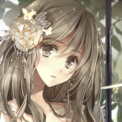 yuinaongedhoki1.png