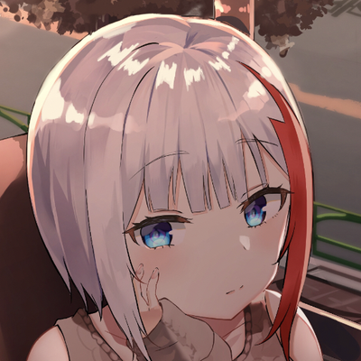 yuzukiongedhok1.png