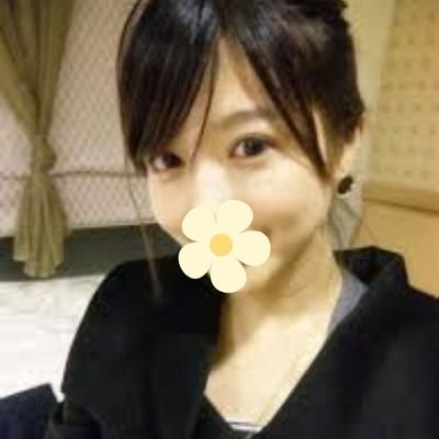 OnraingemuAkane.jpg