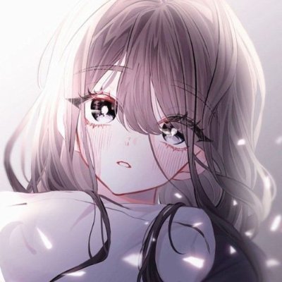 chinamionraing4.jpg