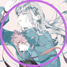haokigaru_rika.png