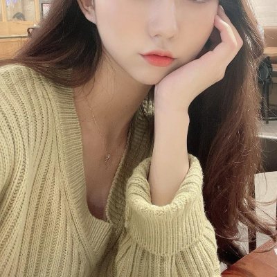 harunaonraing17.jpg