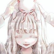 harunaonraingm1.jpg