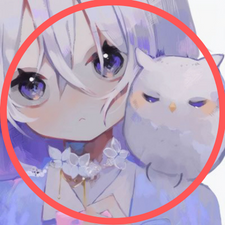 hitomionraingm4.png