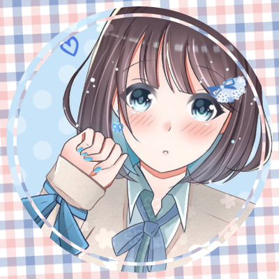 kaorionraingm11.png