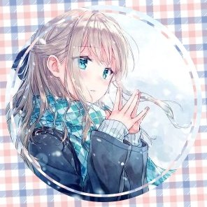madokaonraingm7.jpg