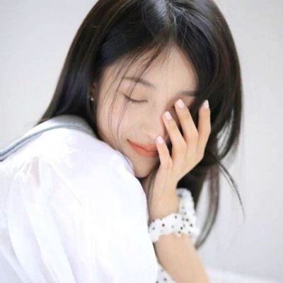 mari_haokigaru.jpg