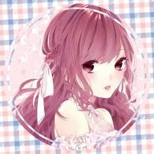 mikionraingmud3.jpg