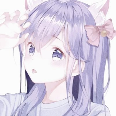 misakionraingm4.jpg