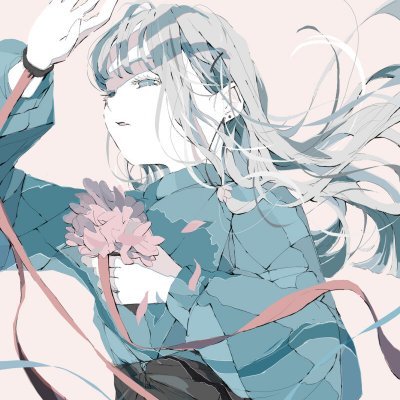 misuzu_haoki.jpg