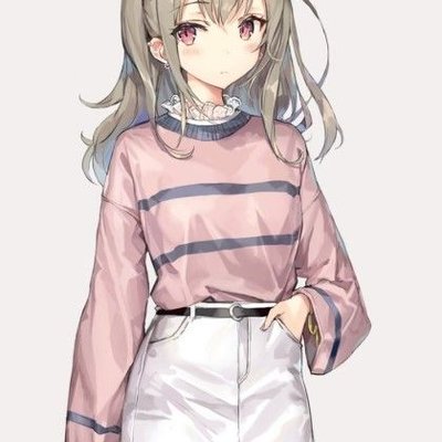 nanamionraingm9.jpg