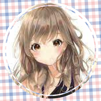 naoonraingmudh2.png
