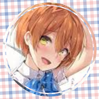 saya_onraingemu.png