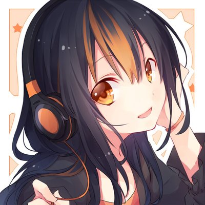tsubakionraing8.jpg