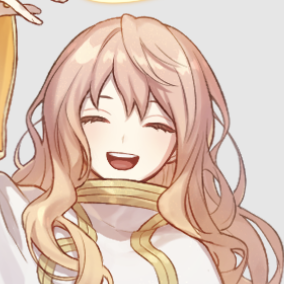 yui_onraingemu.png