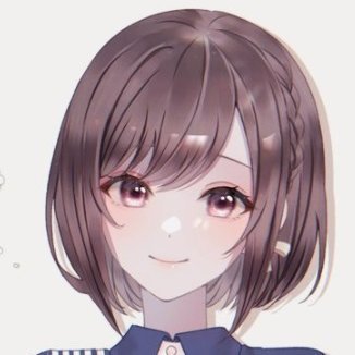 yuinaonraingmu4.jpg