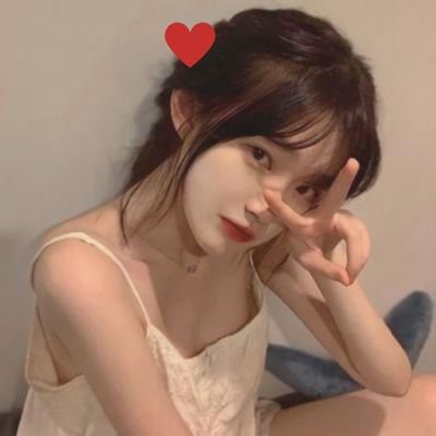 yumionraingmud9.jpg