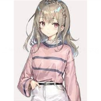 YukinoKajino.jpg
