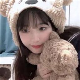 kajino_mashiro.jpg