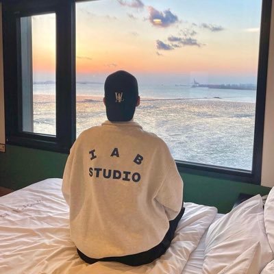 kazu_GOLD7123.jpg
