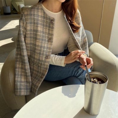 Seira24219808.jpg