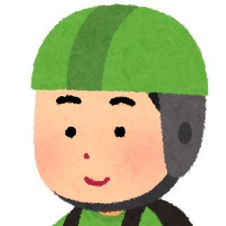 kiwipaiissen.jpg