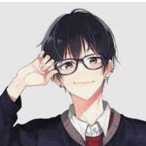 Xuy0qOQg9EsSXta.jpg
