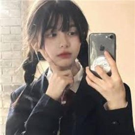 HaokigaruMidori.jpg
