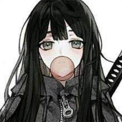 MarinaGyanburu.jpg