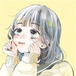 ShihoHaokigaru.jpg