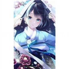 YukieHaokigaru.jpg