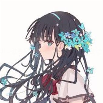 haokigaru_aya.jpg