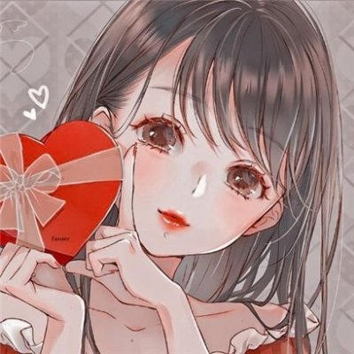 haokigaru_miki.jpg