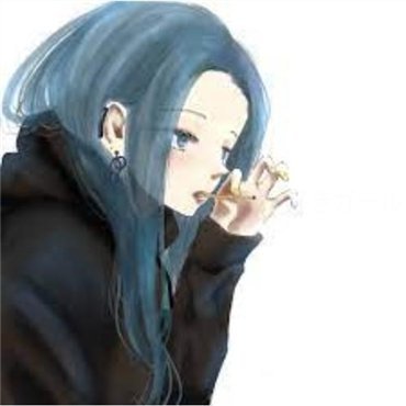 misuzug00279750.jpg