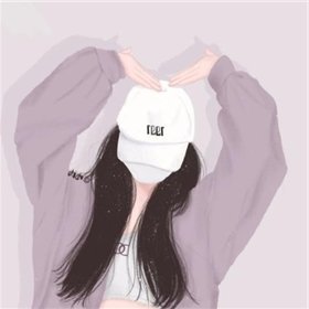 shiho_haokigaru.jpg