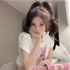 yukie_haokigaru.jpg