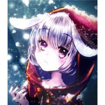 yuuka_haokigaru.jpg