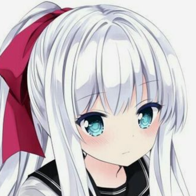 KimTayl12942966.png