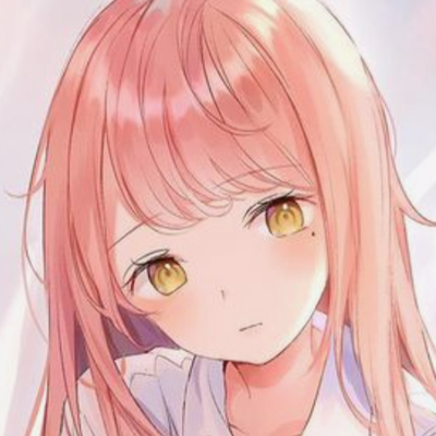 MakailaFarley.png