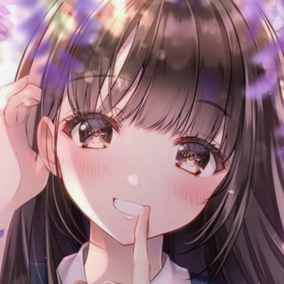 SidneyP72114083.png