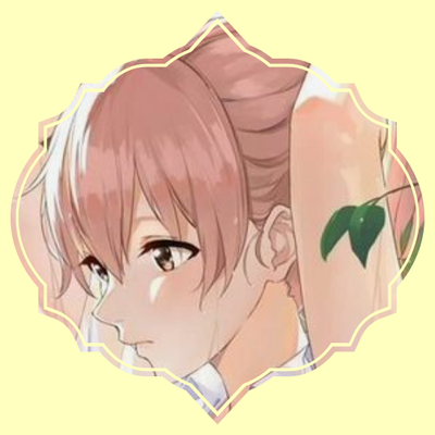 AnShuusuke.png
