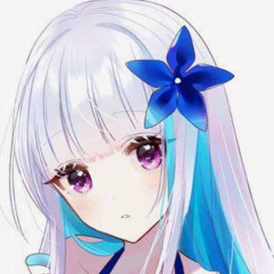 BrianAn97125356.png
