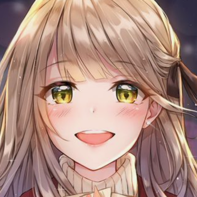 Melissa75137594.png